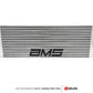 AMS Performance 2015+ Subaru WRX FA20 Front Mount Intercooler Kit w/o Bumper Beam