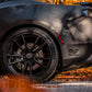 Diode Dynamics 16-21 Chevrolet Camaro LED Sidemarkers Smoked (set)