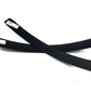 Tuff Country 80-97 Ford F-250 4wd Rear 3in Add-a-Leafs Pair