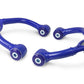 SuperPro 04-20 Ford F-150 Front Upper Control Arm Set