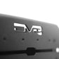 DV8 22-23 Toyota Tundra + Sequoia Digital Device Dash Mount