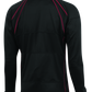 FIRSTGEAR Heated Layer Shirt 12V - Small