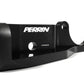 PERRIN 15-21 Subaru Impreza/WRX/STI Pitch Stop Mount & Firewall Brace - Black