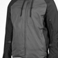 Speed and Strength Off The Chain 3.0 Textile Jacket Charcoal - XL