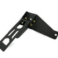 DV8 Offroad 18-20 Jeep Wrangler JL Adjustable Dead Pedal