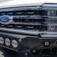 Addictive Desert Designs 2023+ Ford Super Duty Adaptive Cruise Control Relocation Bracket
