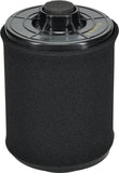 All Balls Racing 2019 Can-Am Outlander 450 6x6 Air Filter