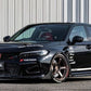 HKS BODY KIT TYPE-S FL5 R-Spoiler
