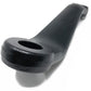 Tuff Country 80-97 Ford F-250 4wd Drop Pitman Arm
