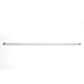 BLOX Racing Silver Harness Bar 94-01 Integra/92-00 Civic/02-06 RSX/88-91 CRX