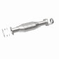 MagnaFlow Conv DF 01-02 Montero 3.5L Rear