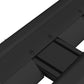 Rhino-Rack Pioneer 6 Platform 1800 X 1430 F/P