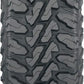 Yokohama Geolandar M/T G003 SXS Tire - 32X9.50R15 101Q