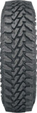 Yokohama Geolandar M/T G003 SXS Tire - 33X9.50R15 104Q
