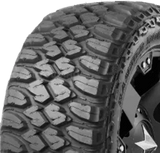 RAMMER R08 265/70R17LT 10PR 121/118Q