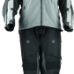 FIRSTGEAR Rogue XC Pro Jacket Grey - Small