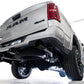 AWE Tuning 25+ RAM 1500 3.0TT 0FG Cat-Back Touring Exhaust - Diamond Black Tips