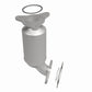 MagnaFlow 14-15 Impala 2.5 Underbody Direct Fit Converter