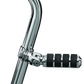 Kuryakyn Adjustable Peg End Male Mount