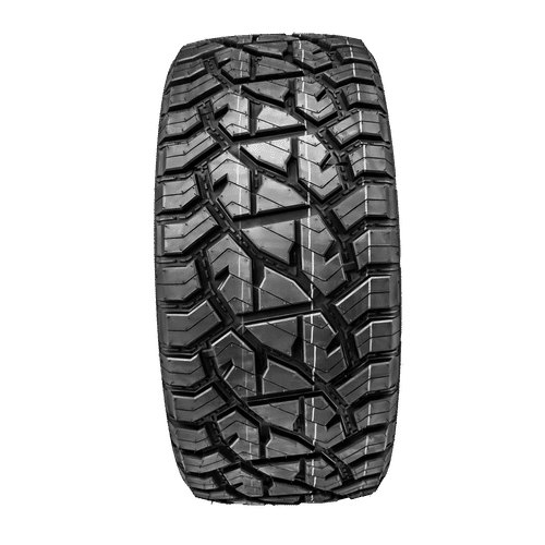 Rough Master RT LT285/50R20 10PR 119/116Q