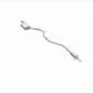 MagnaFlow BRE Exhaust Kit 06-10 Fusion Milan 2.3L