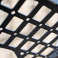 DV8 21-24 Ford Bronco 2-Door Overhead Molle Panel