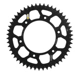 ProTaper Sprocket 2025-Up KTM 65SX / Gas Gas MC65 / Husqvarna TC65 Black Sprocket - 48T
