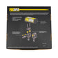 Photo - in package
