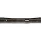 RustBuster 14-18 Chevy Silverado 1500 Rear Frame Cross Member