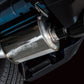 AWE Tuning 2024 Ford Mustang GT Fastback S650 RWD Touring Catback Exhaust w/ Dual Diamond Black Tips