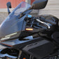 New Rage Cycles 25+ Yamaha R3 Front Turn Signals