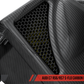 AWE Tuning Audi C7 RS6 / RS7 4.0T S-FLO Carbon Intake V2