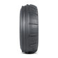 GMZ Sand Stripper Front XL TT Tire - 2 Rib - 32x11-15