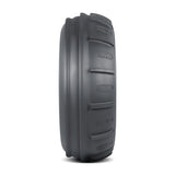 GMZ Sand Stripper Front XL TT Tire - 2 Rib - 32x11-15