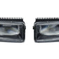Diode Dynamics 2022+ Ford Maverick Elite Series Add-On LED Fog Light Kit Cool White