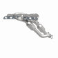 MagnaFlow Direct Fit Catalytic Converter 97-00 Lexus GS300 3.0L