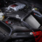 aFe 23-24 Ford F150 Raptor R V8 5.2L Supercharged Track Series Air Intake w/ PDS Filter