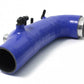 PERRIN 08-14 Subaru WRX / 04-13 Forester XT / 05-09 LGT/OBXT Turbo Inlet Hose - Blue
