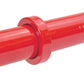 PERRIN 13-26 BRZ/FR-S/GR86 Front Swaybar - 18mm