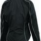 FIRSTGEAR Heated Jacket Liner Gen 4 Womens - XS