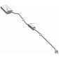 MagnaFlow BRE Exhaust Kit 03-05 Honda Accord 2.4L