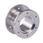Sparco Steering Wheel Spacer Alum Silver