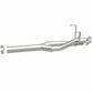 MagnaFlow 09-18 Ram 1500 5.7L DF w/o Muffler