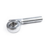 Artec Industries Jmx Offset Pro 3-Piece Teflon Lined 7/8 In Rod End W/ 7/8 In Bore Left (Reverse)