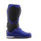 Gaerne SG22 Boot Future Dusk Size - 9.5