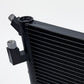 CSF Porsche 964/993 OEM+ Performance A/C Condenser