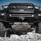 ICON 05-23 Toyota Tacoma Lower Control Arm Kit