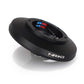 NRG Short Hub Adapter 04-13 BMW E90/E91/E92/E93