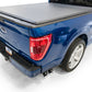 AWE Tuning 21-25 Ford F150 (14th Gen Reg Cab) Cat-Back Exhaust - 4.5in Dual Side Exit Chrome Tips