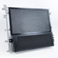 CSF BMW F9X X3M/X4M High-Performance Heat Exchanger and Transmission Cooler Module